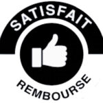 Boostez vos talents! Pratiquez l'hypnose d'excellence! 998€ Certification NGH par bernheim.institute Une formation en hypnose mondialement reconnue.