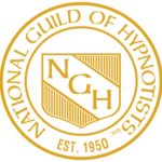 Formation en hypnose NGH 1 497 € Institut Bernheim, des experts vous transmettent leur secrets et expérience pratique. Nos valeurs : l'humain simplement. Pas de marketing agressif, un suivi personnalisé, différent des innombrables formations d’hypnose. Bienveillance, tolérance, partage, passion sont nos valeurs essentielles.