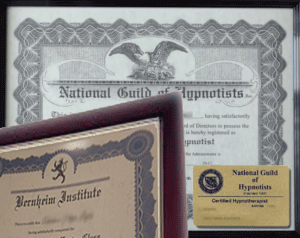 Formation en hypnose NGH 1 497 € Institut Bernheim, des experts vous transmettent leur secrets et expérience pratique. Nos valeurs : l'humain simplement. Pas de marketing agressif, un suivi personnalisé, différent des innombrables formations d’hypnose. Bienveillance, tolérance, partage, passion sont nos valeurs essentielles.