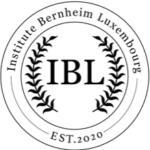 Formation en hypnose NGH 998€ Institut Bernheim, des experts vous transmettent leur secrets et expérience pratique. Nos valeurs : l'humain simplement. Pas de marketing agressif, un suivi personnalisé, différent des innombrables formations d’hypnose. Bienveillance, tolérance, partage, passion sont nos valeurs essentielles.