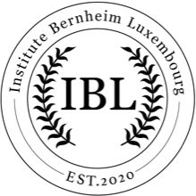 Formation en hypnose NGH 1 497 € Institut Bernheim, des experts vous transmettent leur secrets et expérience pratique. Nos valeurs : l'humain simplement. Pas de marketing agressif, un suivi personnalisé, différent des innombrables formations d’hypnose. Bienveillance, tolérance, partage, passion sont nos valeurs essentielles.