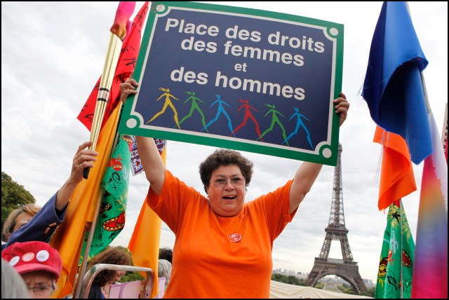 Hommage à Cathy Bernheim